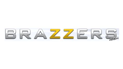 brazzwds|Brazzers.com 